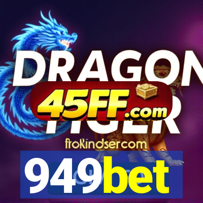 949bet