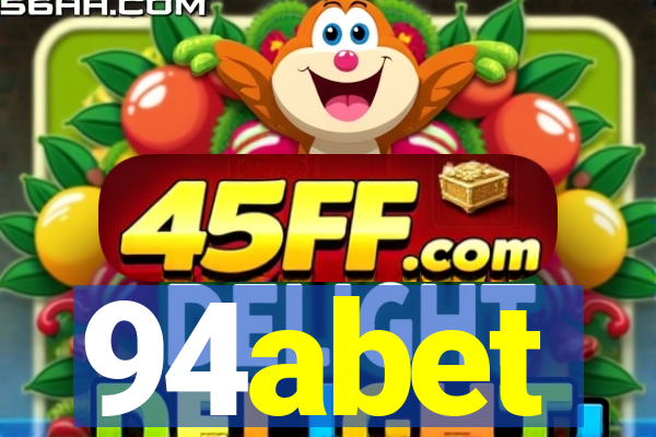 94abet