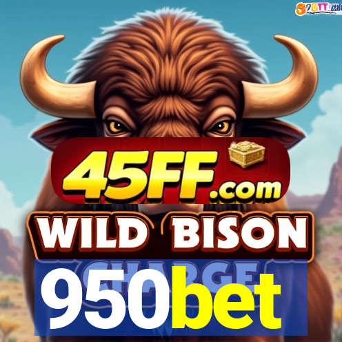 950bet