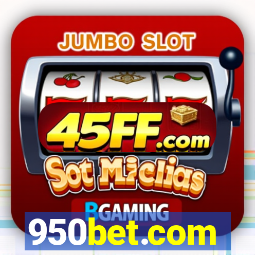 950bet.com