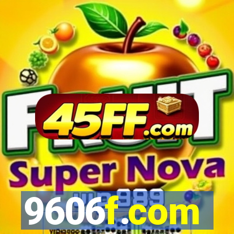 9606f.com