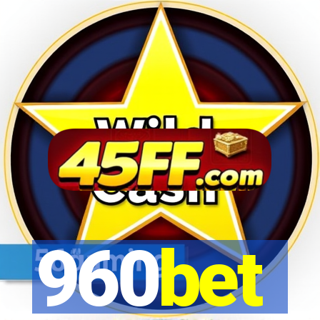 960bet