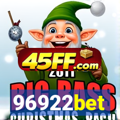 96922bet