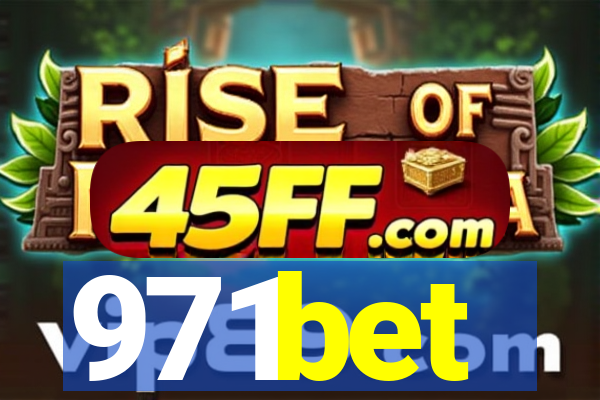 971bet