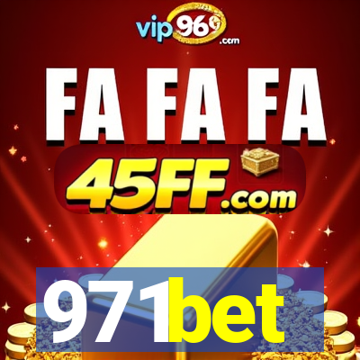 971bet