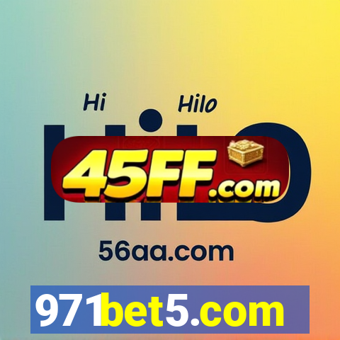 971bet5.com