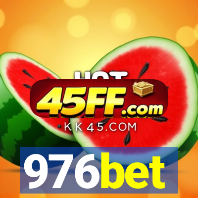 976bet