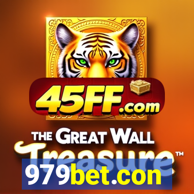 979bet.con