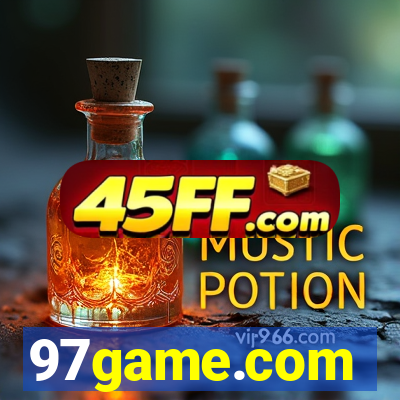 97game.com