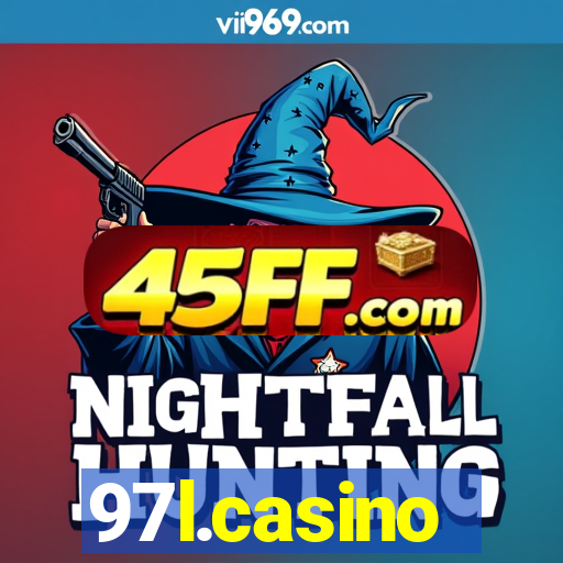 97l.casino
