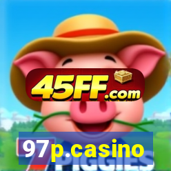 97p.casino