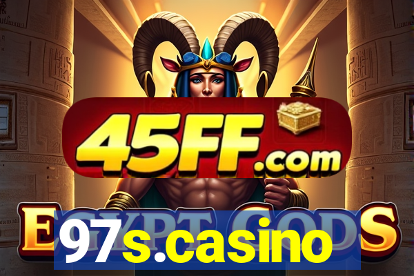 97s.casino