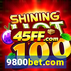 9800bet.com