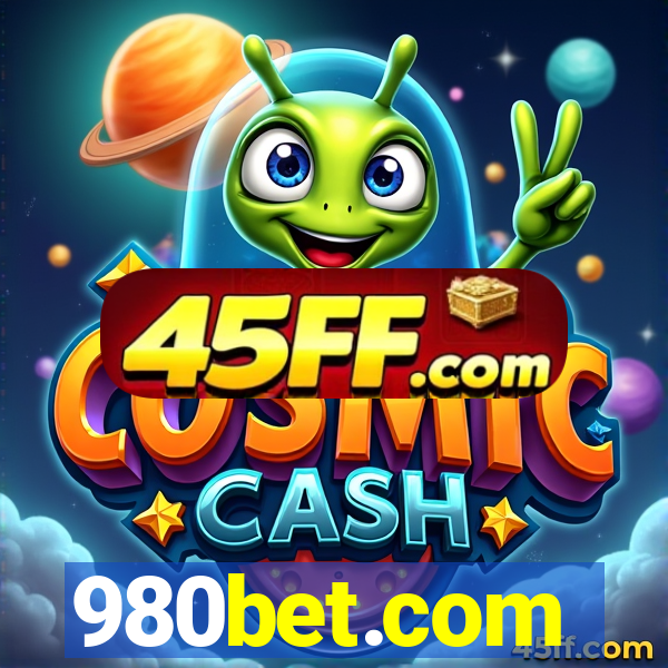 980bet.com