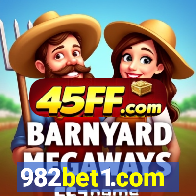 982bet1.com