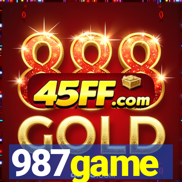 987game