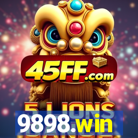 9898.win