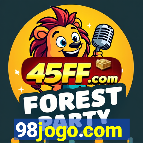 98jogo.com