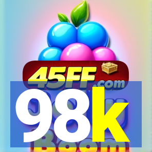 98k-pg.com