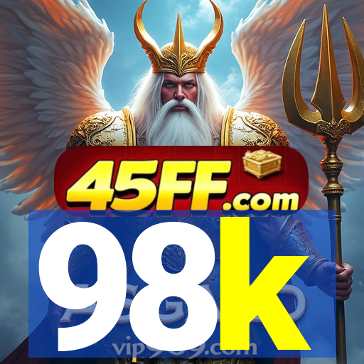98k-pg.com