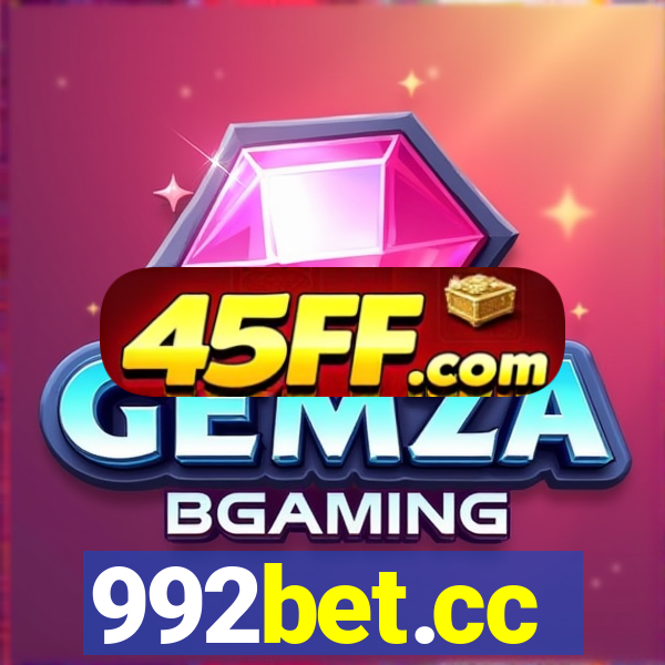 992bet.cc