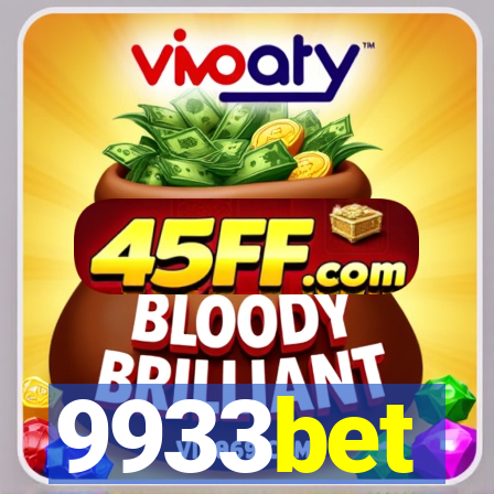 9933bet