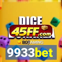 9933bet