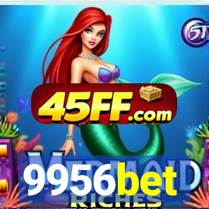 9956bet