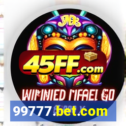 99777.bet.com