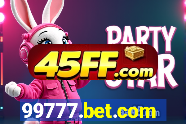99777.bet.com