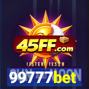 99777bet