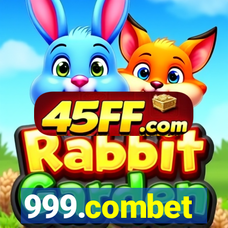 999.combet