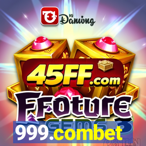 999.combet