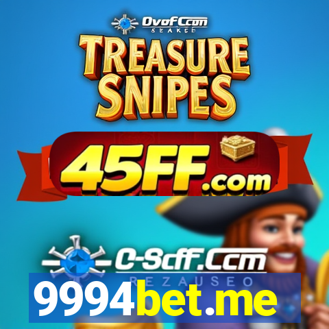 9994bet.me