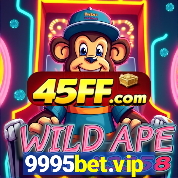 9995bet.vip