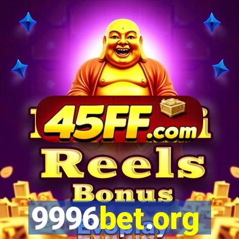 9996bet.org