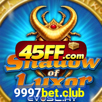 9997bet.club