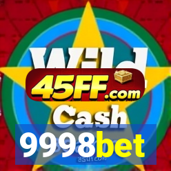 9998bet