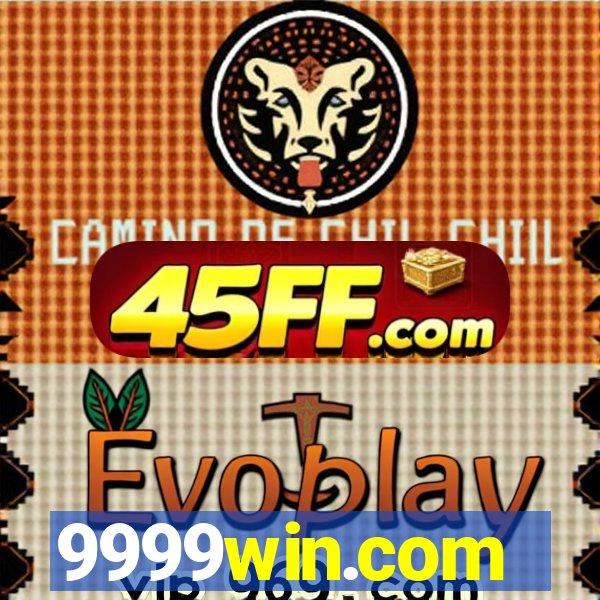 9999win.com
