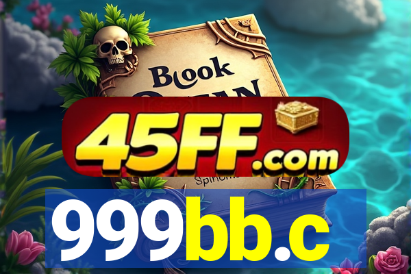 999bb.c