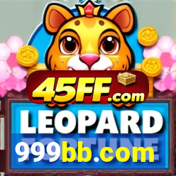 999bb.com
