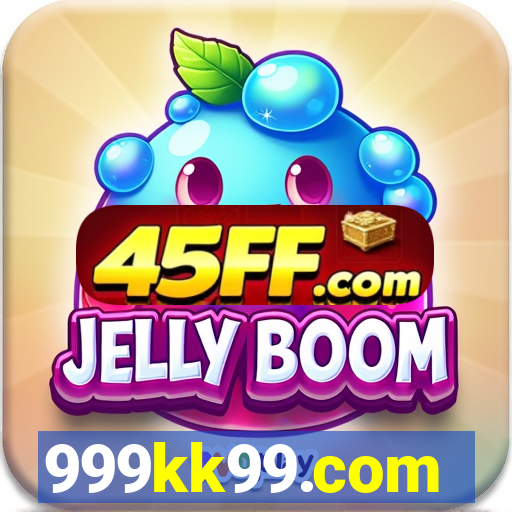 999kk99.com