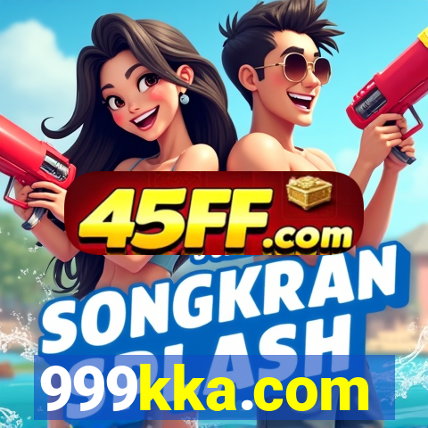999kka.com
