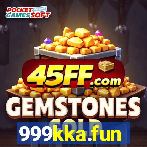 999kka.fun