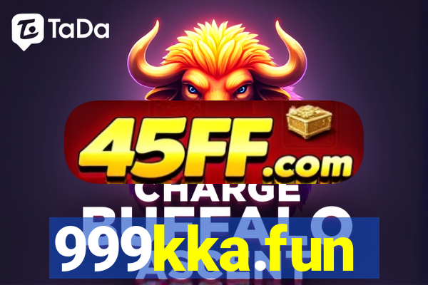 999kka.fun