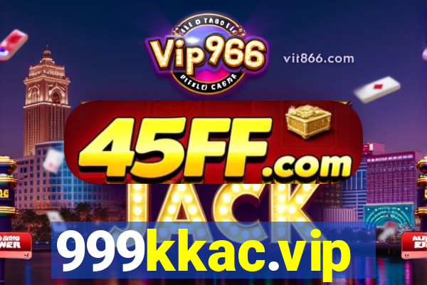 999kkac.vip
