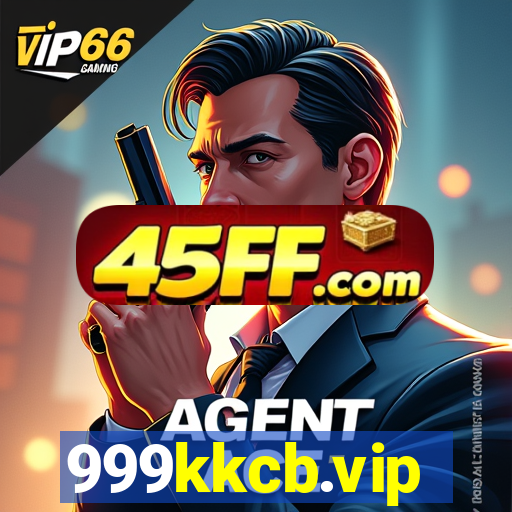 999kkcb.vip