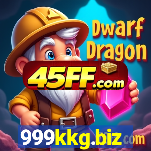 999kkg.biz