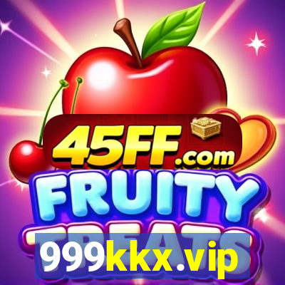 999kkx.vip