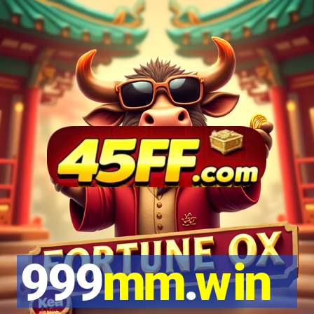 999mm.win